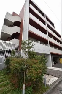 クレイシア矢口の画像