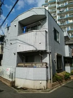 プリムヴェールIの画像