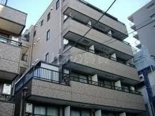 カペラIIの画像