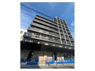 RJRプレシア千鳥の画像