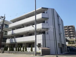 GOLDEN ARROW IIの画像