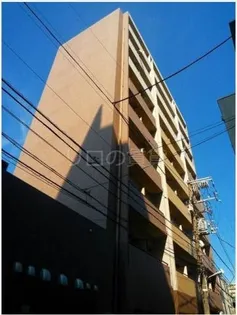 プレール大森EASTの画像