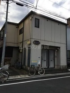 シーダハイムの画像