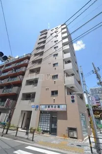 グランドソレーユの画像