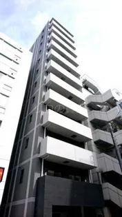 メイクスデザイン大森の画像