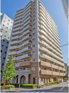 グレンパークGーWESTの画像