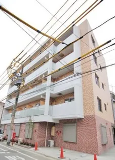 カトル ナフ新美の画像