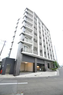 KDXレジデンス多摩川の画像