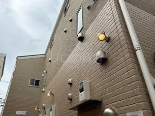 プライムハウス羽田の画像