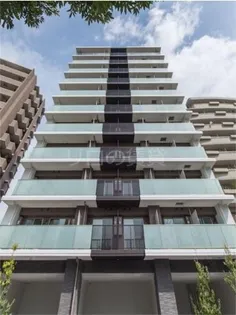 レジディア品川シーサイドの画像