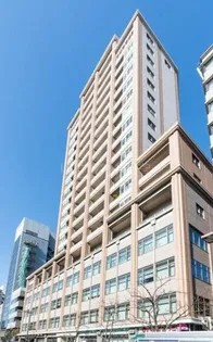 LASANTE池田山の画像