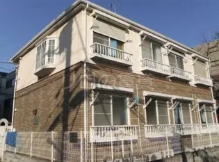 クレアコートM2の画像