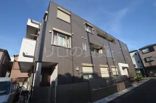 ビューノ フィオーレの画像