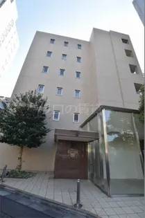 アバンセの画像