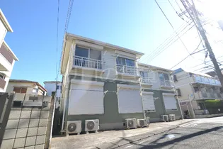 フレグランスカマタの画像