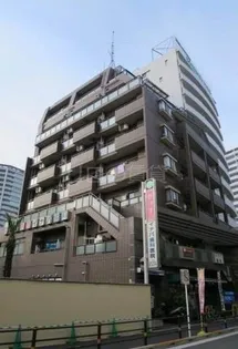 クオーレイナバの画像