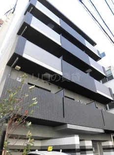 DIPS南六郷IIの画像