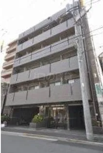 ルーブル千鳥町の画像