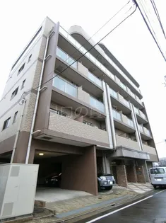 エスト リュミエールの画像