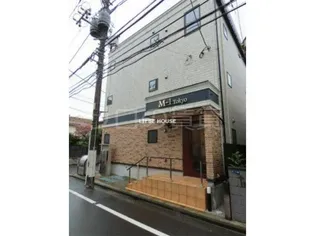 Mー1 TOKYO 矢口の画像