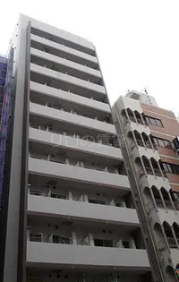 TFレジデンス蒲田の画像