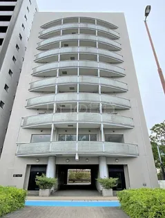 T'SGARDEN川崎の画像