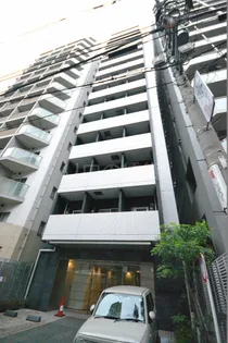 グランドコンシェルジュ蒲田の画像