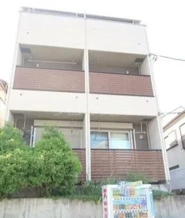 KIHACHI RESIDENCEの画像