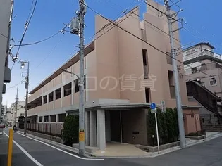 LONG HOUSEIIの画像