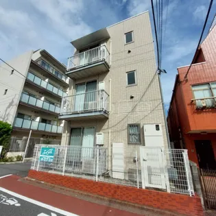 第一デュオレ スズエの画像