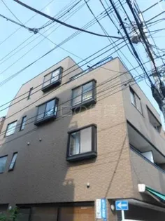 エフコートの画像