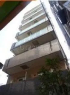 レジデンス大森の画像