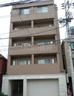 コルティーレの画像