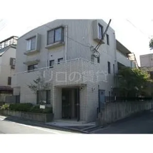 ティアロレジデンスの画像