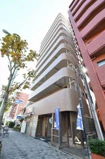 スカイプラザIIIの画像