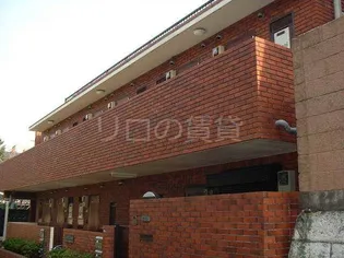 エトワール山王の画像