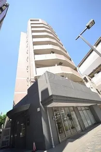 エクロール蒲田の画像