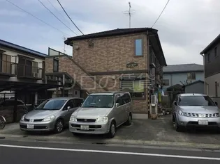 ニューライフの画像