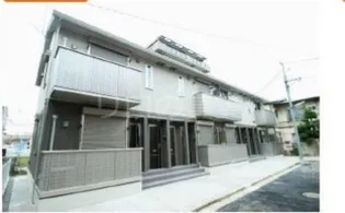 サンクタス OMORIの画像