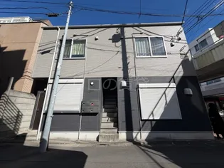 ミスティ大森の画像