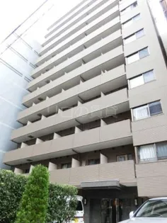 菱和パレス大森の画像