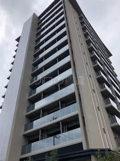 ラティエラ大鳥居の画像