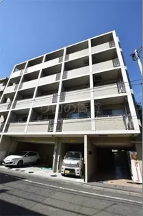 ガリシア千鳥町の画像