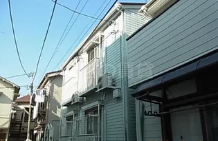 サンティーナSの画像