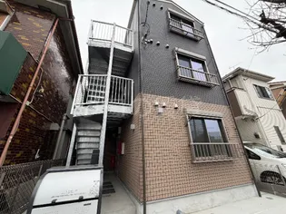 GRAN SEGRETO Ⅰの画像