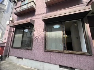 フェリーチェの画像