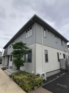 レジデンスTAKAOの画像