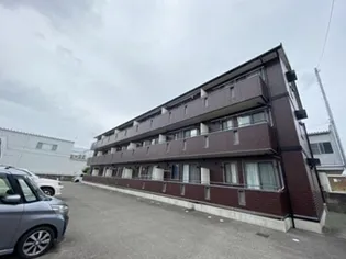 エスト クレールⅡの画像