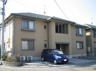 ピュア土居田の画像