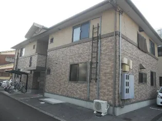 クレール ドルフの画像